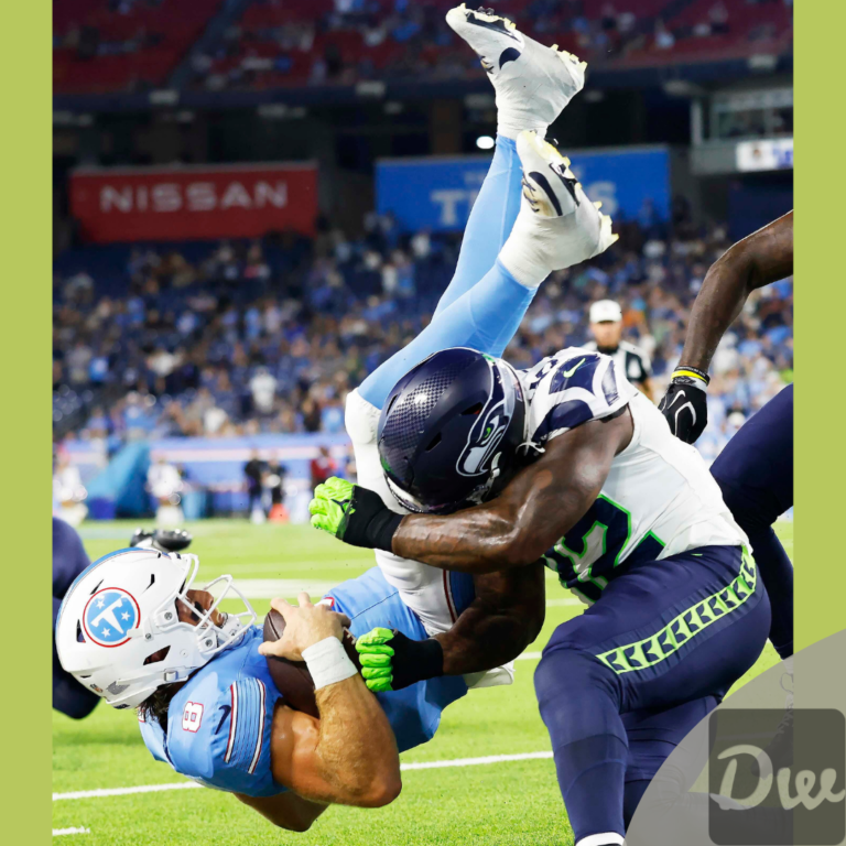 ESPN Africa Brings New NFL Season to Fans Across Africa