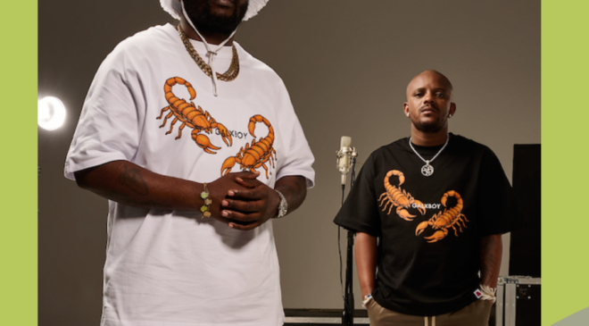 Scorpion Kings Live Unveils Massive FNB Stadium Lineup