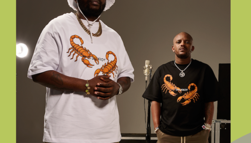 Scorpion Kings Live Unveils Massive FNB Stadium Lineup