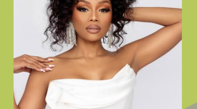 Bonang to Host L’Oréal Paris’ Biggest Makeup Masterclass