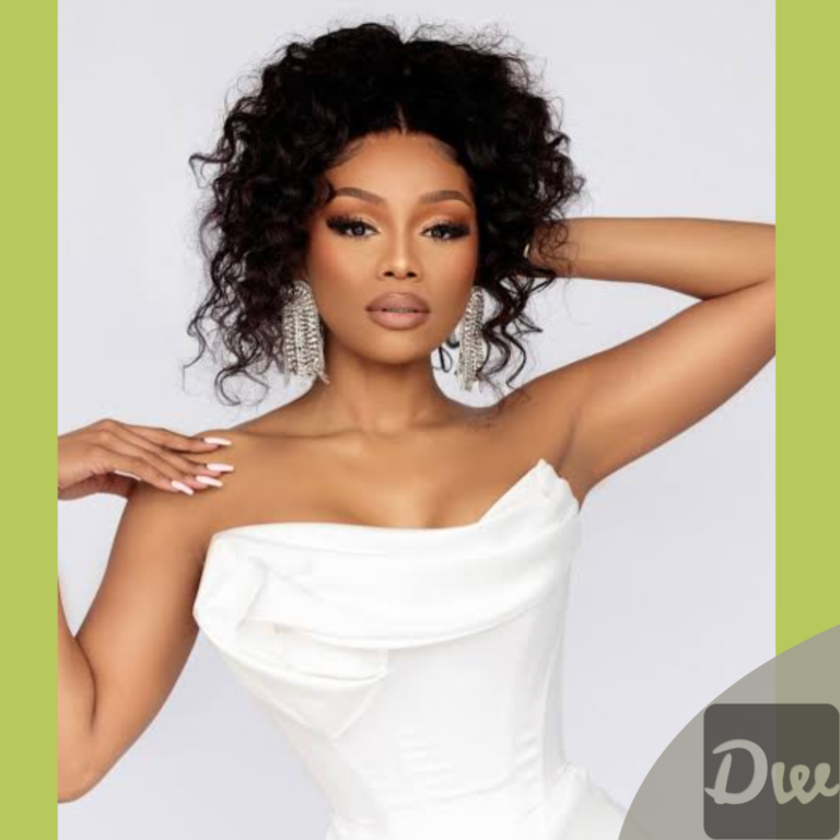 Bonang to Host L’Oréal Paris’ Biggest Makeup Masterclass