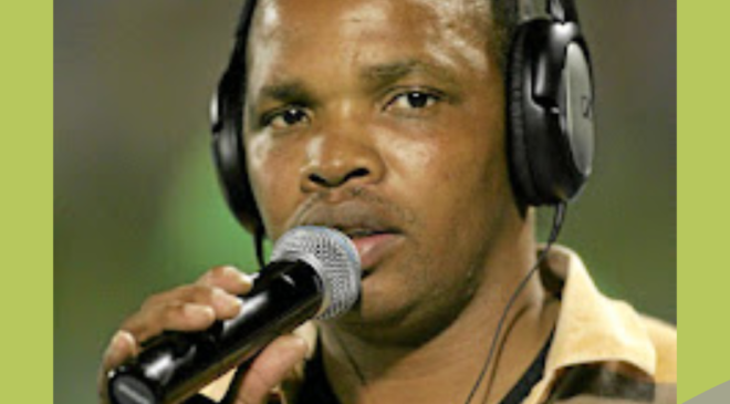 Breaking News: Owen Ndlovu Reportedly Dies After Katlehong Kidnapping