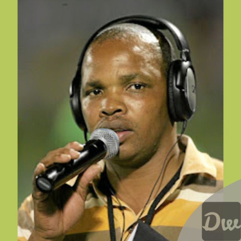 Breaking News: Owen Ndlovu Reportedly Dies After Katlehong Kidnapping