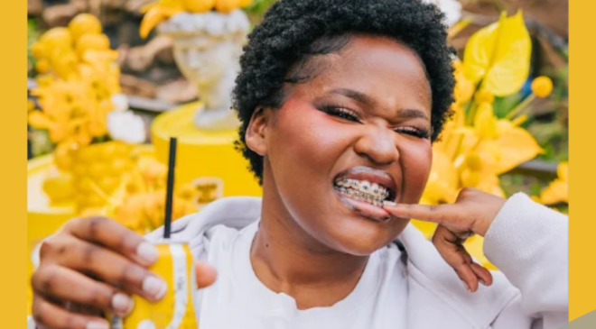 Groovers Prayer Delivers The Vibes But Leaves Room To Improve