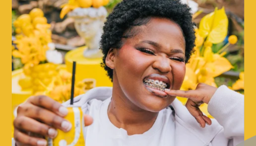 Groovers Prayer Delivers The Vibes But Leaves Room To Improve