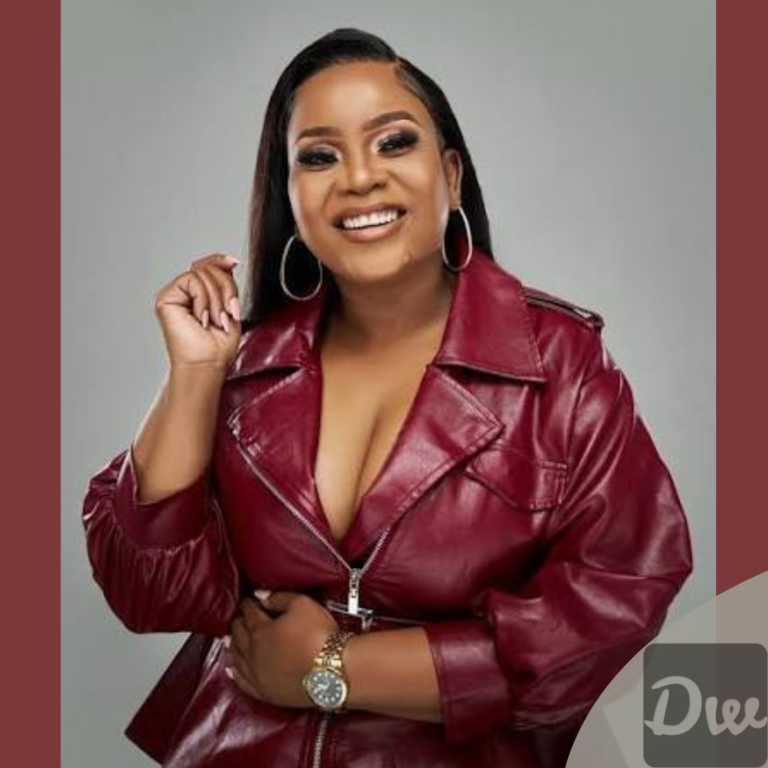 Oskido’s Big Day Out Adds Durban Legends To Lineup