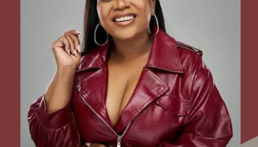 Oskido’s Big Day Out Adds Durban Legends To Lineup