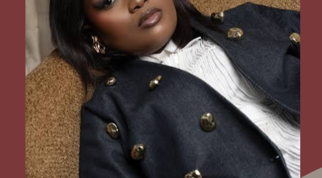 Y Brings LYFE Back With A Fresh Sound For Joburg