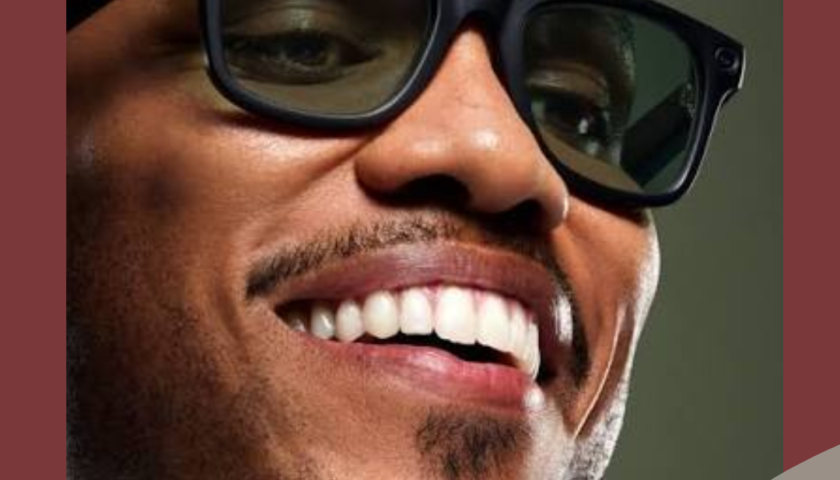 Ray-Ban Meta Smart Glasses Are Coming To Mzansi
