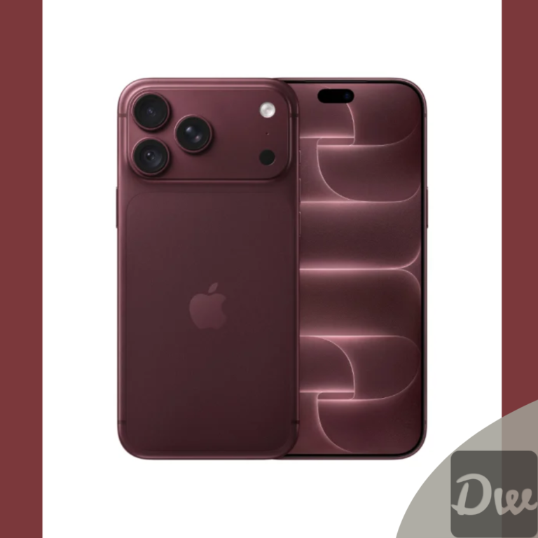 New iPhones Are Here — But SA Prices Tell A Different Story