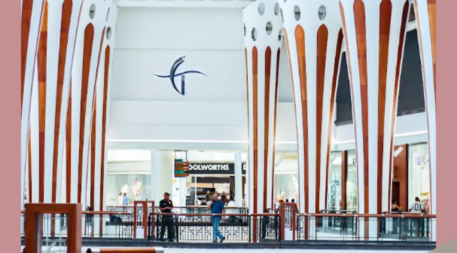 Gateway Turns 25 With Big New Stores and Experiences