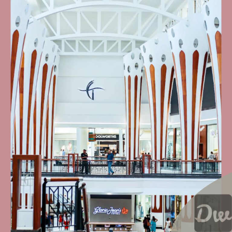 Gateway Turns 25 With Big New Stores and Experiences