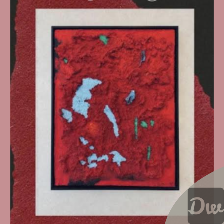 No Passport Needed: Travel Through Art Lands in Rosebank