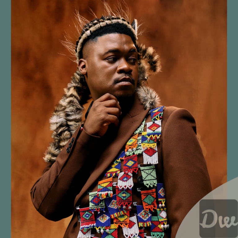 Mlindo The Vocalist Releases Spiritual Single “Ndembathe Nkosi”