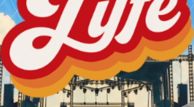 Y’s LYFE Sets New Date for Summer Celebration at Marks Park