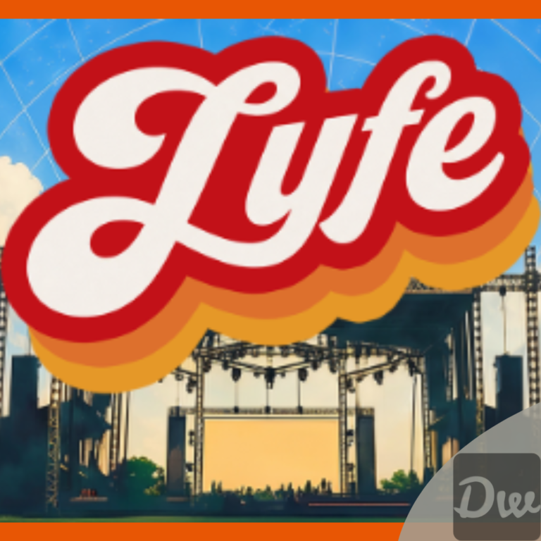 Y’s LYFE Sets New Date for Summer Celebration at Marks Park