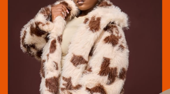 Wendy Moon Relaunches Dipelo After 7 Million Streams