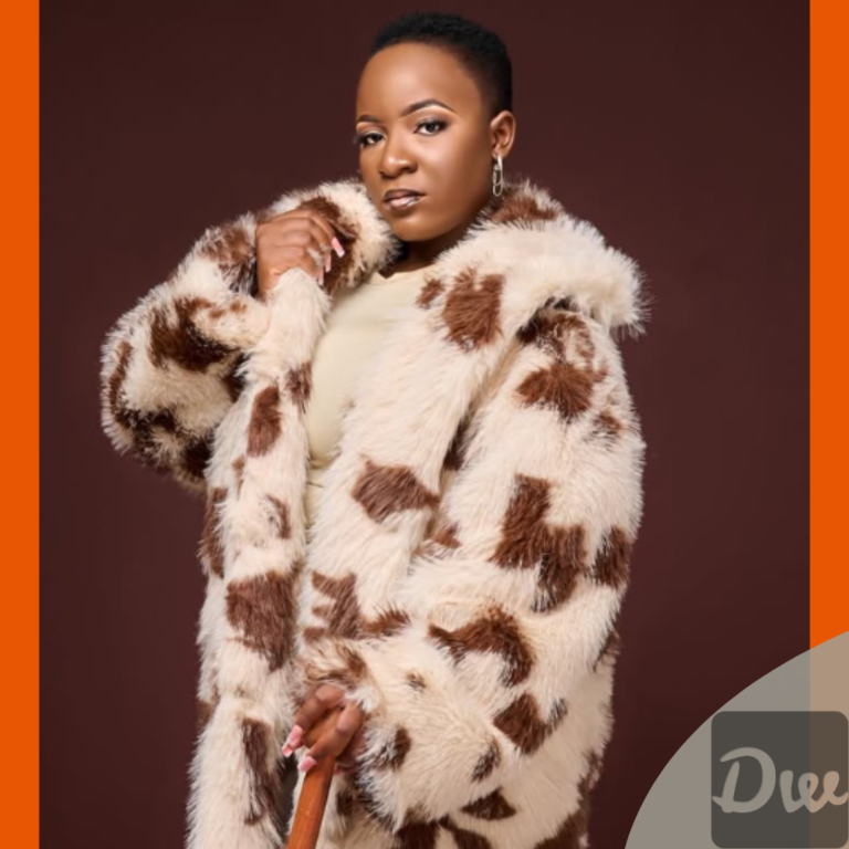 Wendy Moon Relaunches Dipelo After 7 Million Streams