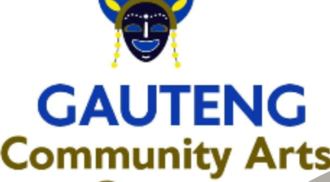 Gauteng Arts Centres Unite to Tackle Funding and Sustainability