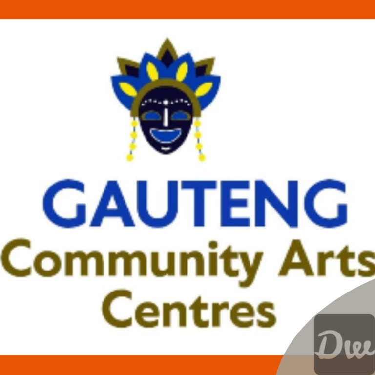 Gauteng Arts Centres Unite to Tackle Funding and Sustainability