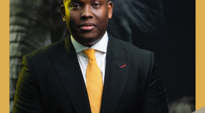Welvaartskeppers Returns to kykNET With South African Wealth Stories