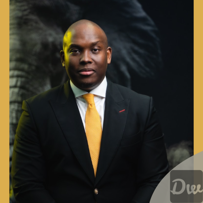 Welvaartskeppers Returns to kykNET With South African Wealth Stories