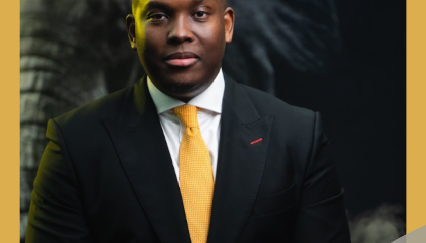 Welvaartskeppers Returns to kykNET With South African Wealth Stories